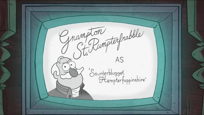 有没有GUI框架开发难度小，***消耗又不多，而且又跨平台？